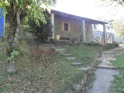 Fazenda/Sítio com 2 Quartos à venda, 188m² no COLINAS1, Araçoiaba da Serra