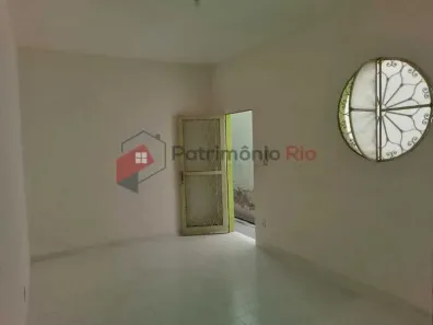 Apartamento com 2 Quartos à venda, 49m² no Penha Circular, Rio de Janeiro