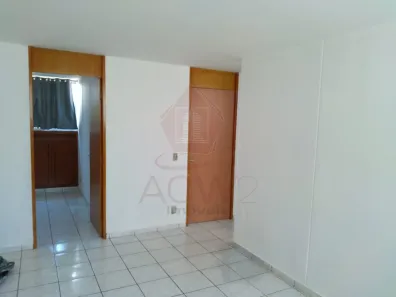 Apartamento com 3 Quartos à venda, 85m² no CECAP, Jundiaí