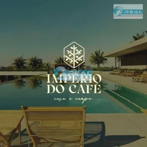 Lote/Terreno à venda, 200m² no Parque Brasil 500, Paulínia