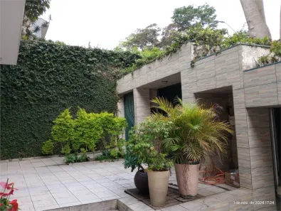 Casa com 3 Quartos à venda, 209m² no Jardim São Paulo(Zona Norte), São Paulo