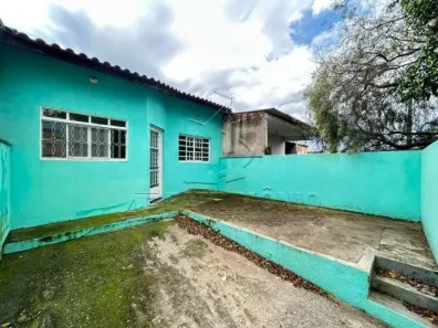 Casa com 2 Quartos à venda, 68m² no Jardim Residencial Villa Amato, Sorocaba