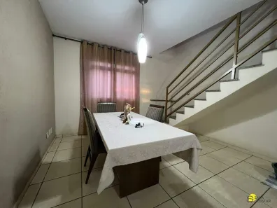 Apartamento com 3 Quartos à venda, 152m² no Cardoso (Barreiro), Belo Horizonte