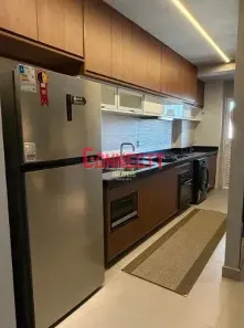 Apartamento com 2 Quartos à venda, 91m² no Jardim Sumaré, Ribeirão Preto