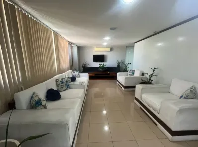 Sala Comercial para venda ou aluguel, 650m² no Santo Amaro, São Paulo
