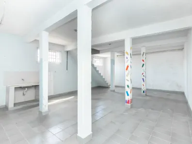 Imóvel Comercial à venda, 305m² no Balneário São Francisco, São Paulo