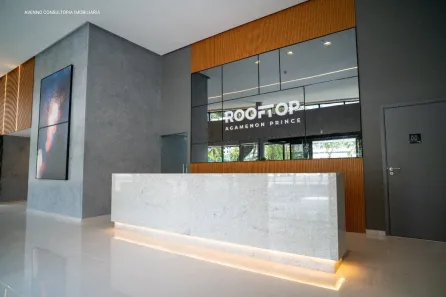 Apartamento com 1 Quarto à venda, 38m² no Derby, Recife