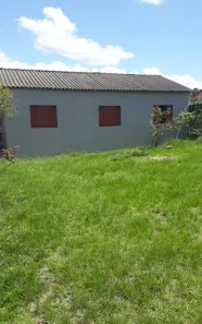 Casa com 3 Quartos à venda, 10m² no , Itatiaia