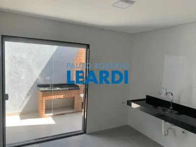 Sobrado com 3 Quartos à venda, 90m² no Vila Darli, São Paulo