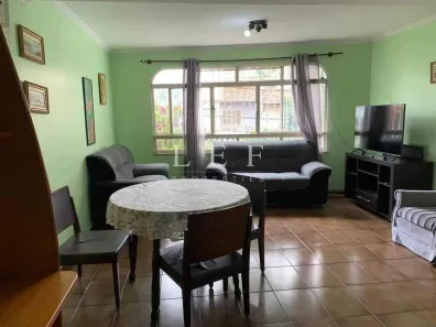 Casa com 3 Quartos à venda, 140m² no Bosque da Saúde, São Paulo