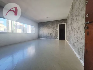 Apartamento com 2 Quartos à venda, 90m² no Jardim Paulista, São Paulo