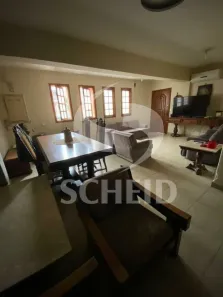 Sobrado com 3 Quartos à venda, 350m² no Vila Cordeiro, São Paulo
