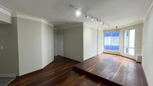 Apartamento com 2 Quartos à venda, 89m² no Jardim Armação, Salvador