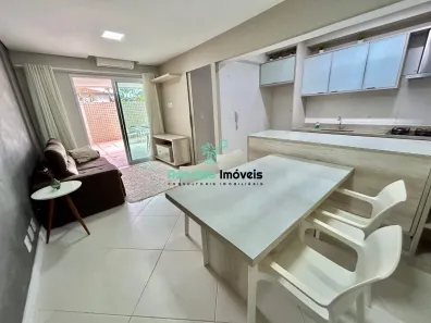 Apartamento com 2 Quartos à venda, 122m² no Centro, Bertioga