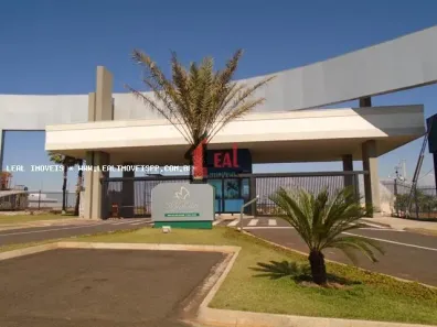Lote/Terreno à venda, 360m² no Parque Residencial Mart Ville, Presidente Prudente
