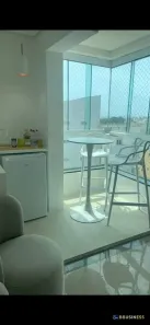 Cobertura com 3 Quartos à venda, 166m² no Parque das Nações, Santo André