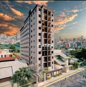 Apartamento com 2 Quartos à venda, 35m² no Vila Carrão, São Paulo