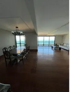 Apartamento com 3 Quartos à venda, 314m² no Praia da Costa, Vila Velha