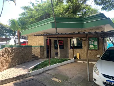 Apartamento com 2 Quartos à venda, 58m² no Pestana, Osasco