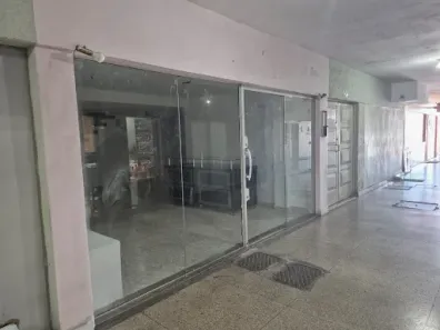 Ponto Comercial para alugar, 42m² no Centro, Macaé