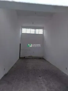 Ponto Comercial para alugar, 50m² no São João Batista (Venda Nova), Belo Horizonte