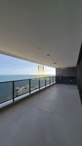 Apartamento com 4 Quartos à venda, 209m² no Barra, Salvador
