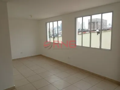 Sobrado com 3 Quartos para alugar, 120m² no Vila Aurora (Zona Norte), São Paulo