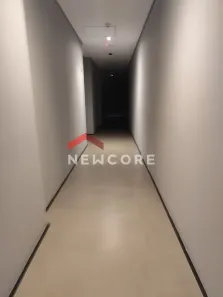 Cobertura com 2 Quartos à venda, 61m² no Vila Dom Pedro I, São Paulo