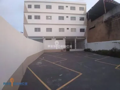 Prédio Comercial à venda, 550m² no Nossa Senhora da Penha, Vila Velha