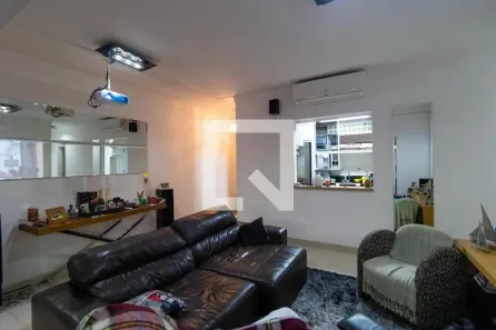 Apartamento com 3 Quartos à venda, 234m² no Vila Brandina, Campinas