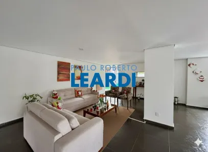 Apartamento com 2 Quartos à venda, 56m² no Jardim Taquaral, São Paulo