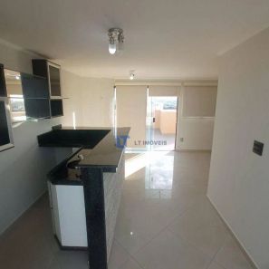 Apartamento com 3 Quartos à venda, 338m² no Jardim Pereira do Amparo, Jacareí