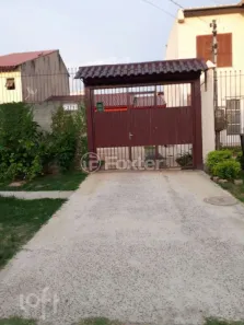 Casa com 2 Quartos à venda, 300m² no Jardim Leopoldina, Porto Alegre