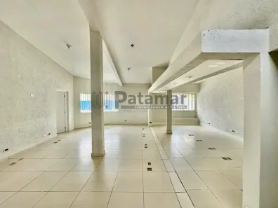 Imóvel Comercial para venda ou aluguel, 372m² no Jardim Nomura, Cotia