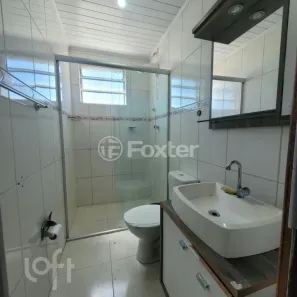 Apartamento com 2 Quartos à venda, 57m² no Rubem Berta, Porto Alegre