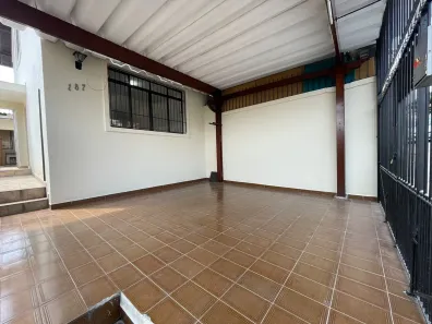 Casa com 3 Quartos à venda, 120m² no Jardim Maria Luiza, São Paulo