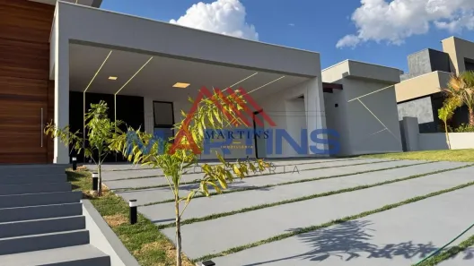 Casa de Condomínio com 3 Quartos à venda, 1000m² no Pimentas, Betim