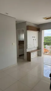 Apartamento com 2 Quartos à venda, 78m² no Parque São Matheus, Piracicaba