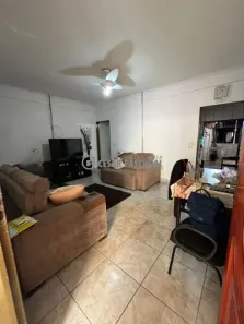Casa com 3 Quartos à venda, 191m² no Vila Tibério, Ribeirão Preto