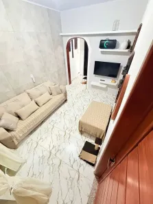 Casa com 2 Quartos à venda, 60m² no Cidade Universitária, Maceió