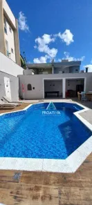 Sobrado com 3 Quartos à venda, 400m² no Vila Floresta, Santo André