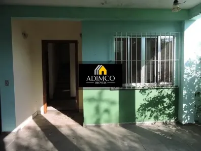 com 1 Quarto à venda, 500m² no Quarta Parada, São Paulo