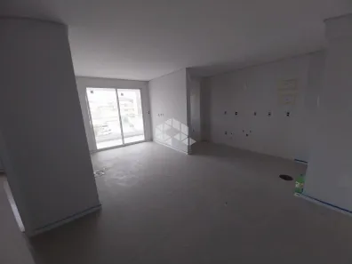 Apartamento com 2 Quartos à venda, 70m² no Barreiros, São José