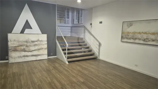 Ponto Comercial para alugar, 2466m² no Santana, São Paulo