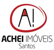 Logo da imobiliária