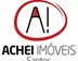 Miniatura da foto de Acheisantos Imoveis