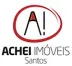Miniatura da foto de Acheisantos Imoveis