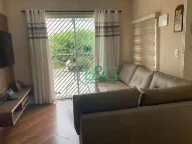 Sobrado com 2 Quartos à venda, 200m² no Chácara Belenzinho, São Paulo