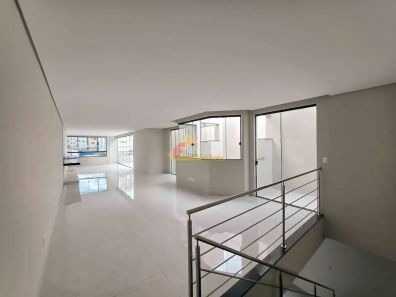Cobertura com 4 Quartos à venda, 165m² no Centro, Divinópolis