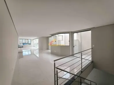 Cobertura com 4 Quartos à venda, 240m² no Centro, Divinópolis